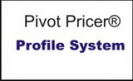 #13-ET221 profile system