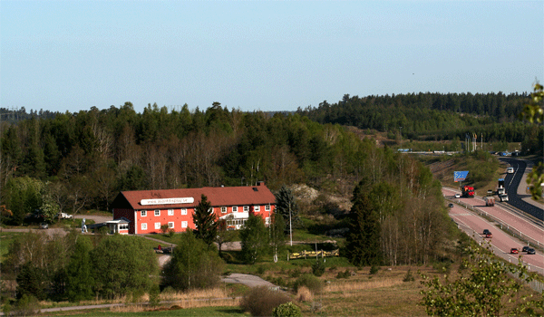 hus3