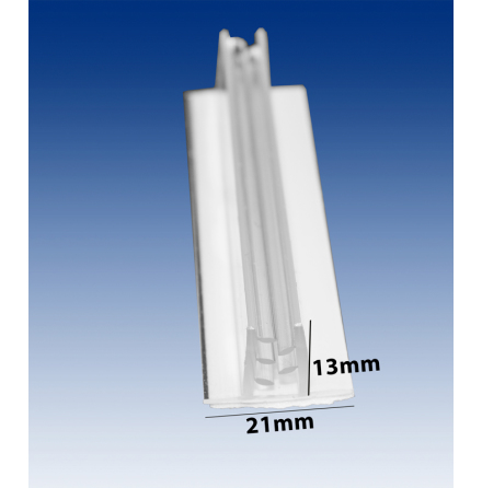 Supergrip 11-210 