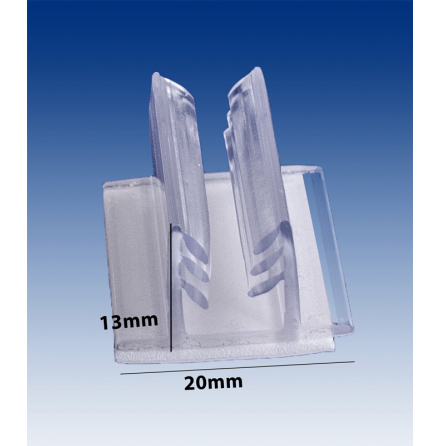 Super grip 11-220