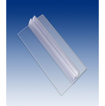 Sign base 11-212