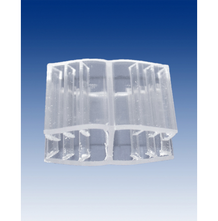 H-double grip 11-162
