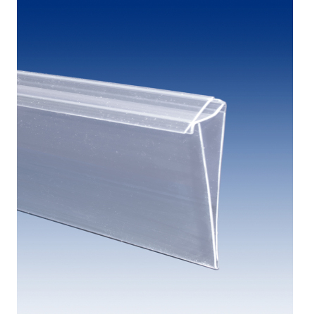 Foldable pocket H76mm-L210mm