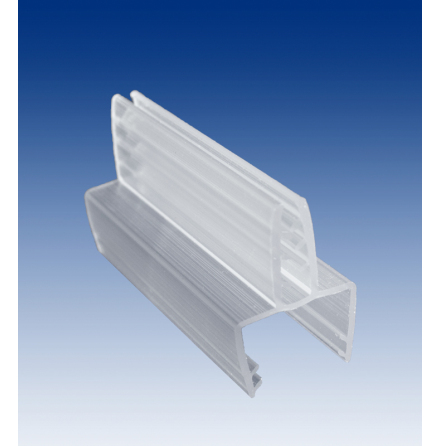 Sign grip 11-485 