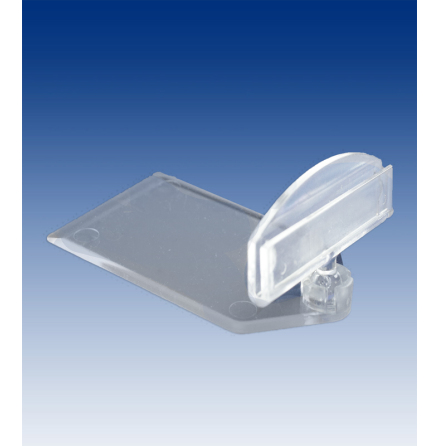 Flat base + holder/hanger/gripper
