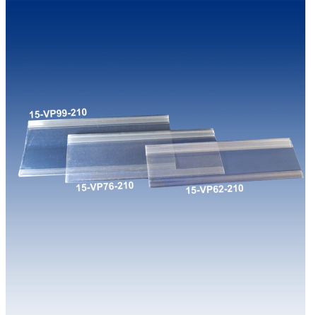 Foldable Sign with/without tape