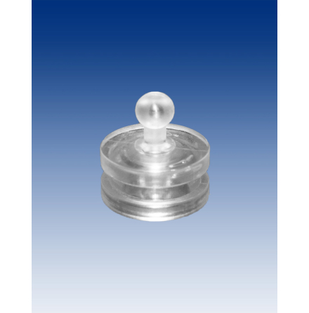 Round magnet diam 20mm
