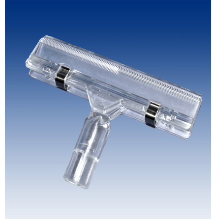100mm wide clamp that fits 9 & 12mm telescope tubes