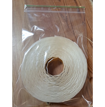 Foam pads 