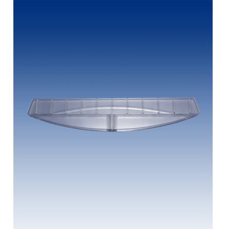 Poster pocket holder