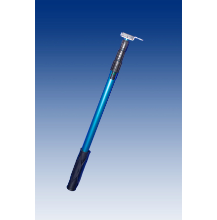 Telescopic Pole "Helping High" 