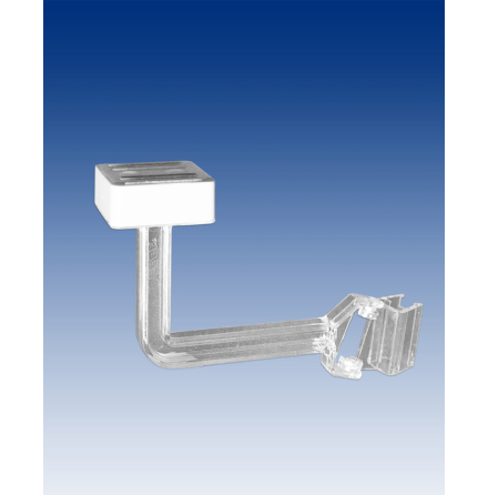 Swivel magnetic holder for frame 13-HD