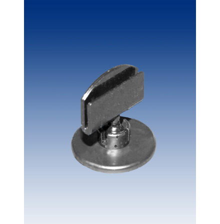 30mm base with 27 mm holder