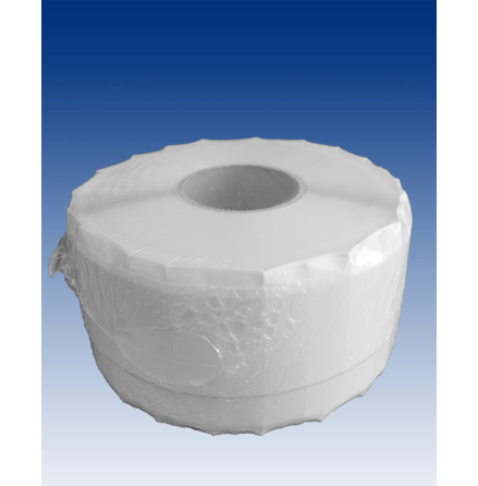 Tape foampads 25x45x1mm 2000pcs/roll
