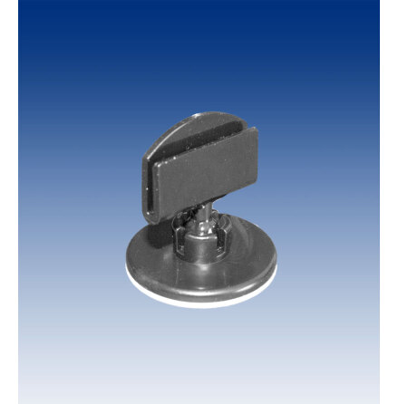 30mm tape base with 27mm holder