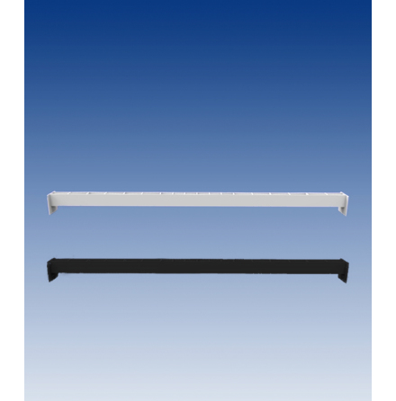 Shelf support 