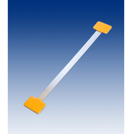 Twin stick 150mm