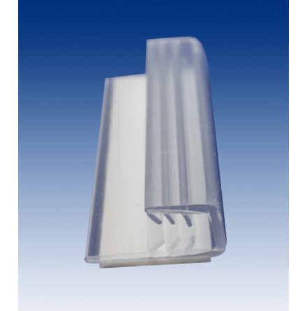 Sign grip 11-164