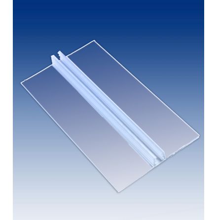 Sign base 11-214