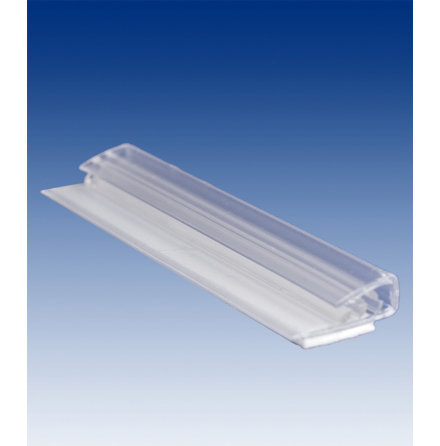 Sign grip display holder 1134