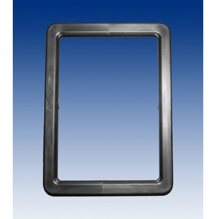 Products for 9mm frame system