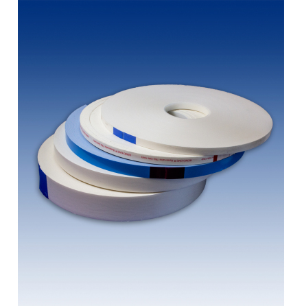 Self-adhesive foamtape