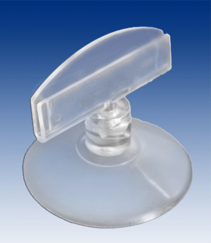 50mm suction sales cups