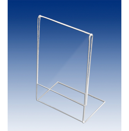 L-Stand 60x90mm (P)