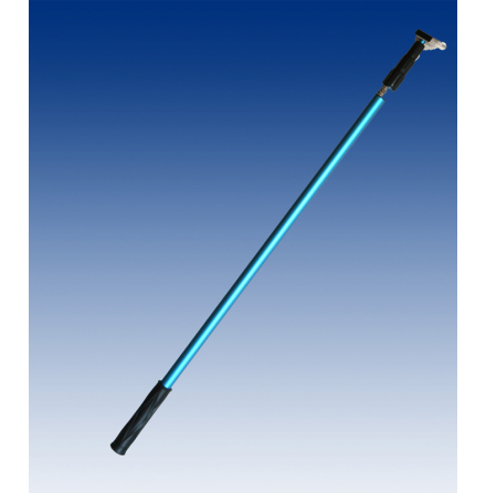 Telescopic Pole "Helping High" 