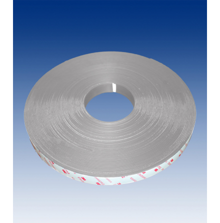 Magnet tape 30m roll