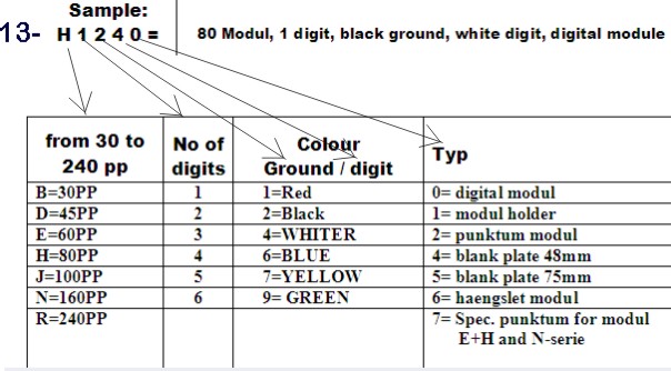 code1b